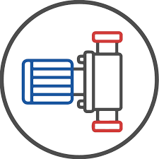 نصب و تعمیر پمپ سیرکولاسیون